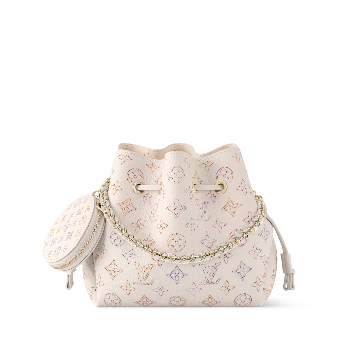 Bella Mahina - All Handbags - M15114 | LOUIS VUITTON